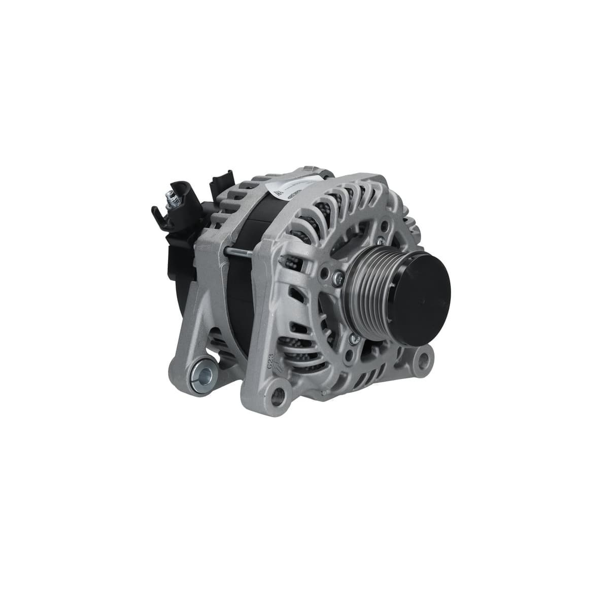 Product image - front view