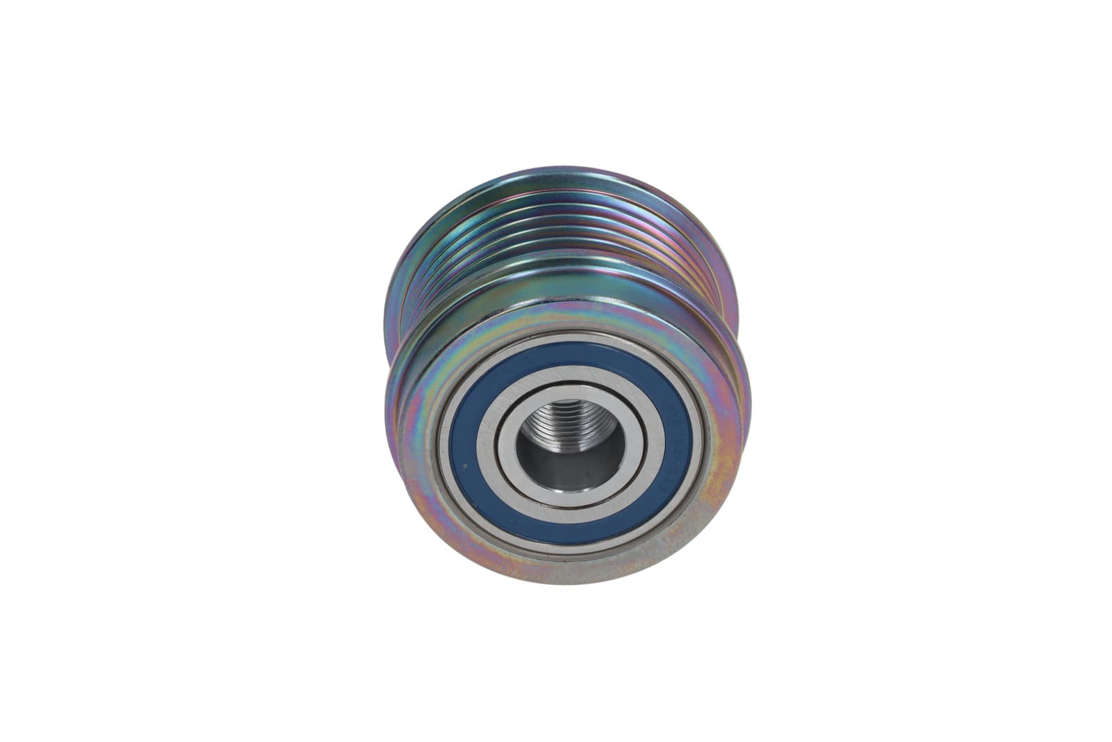 Product image - right view