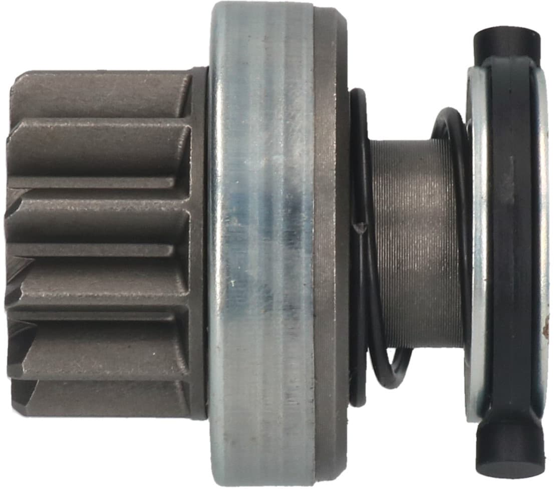 Product image - main