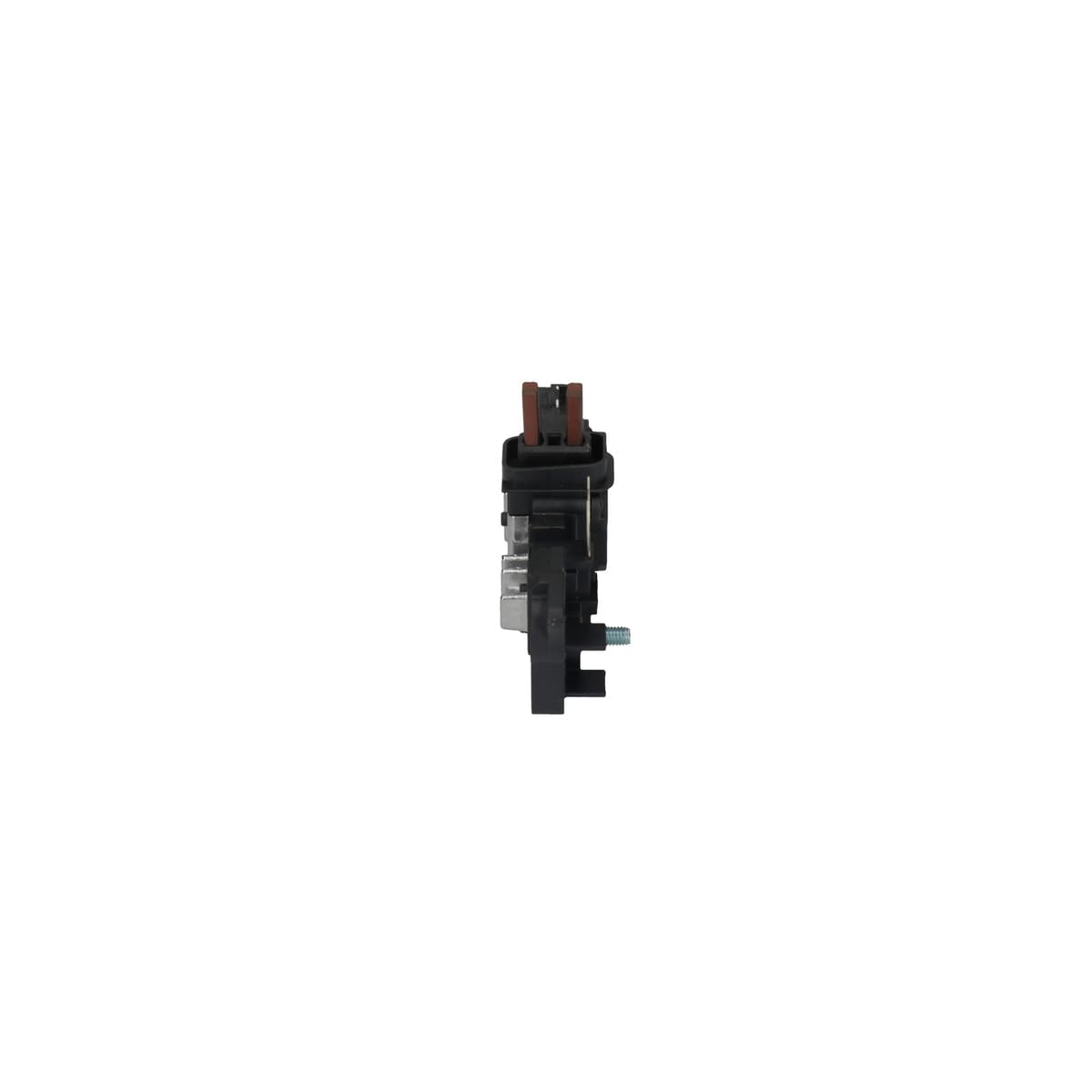 Product image - right view
