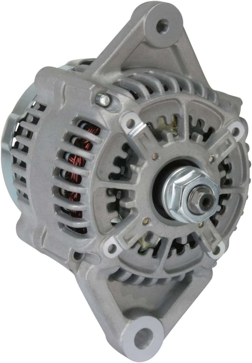 Product image - main