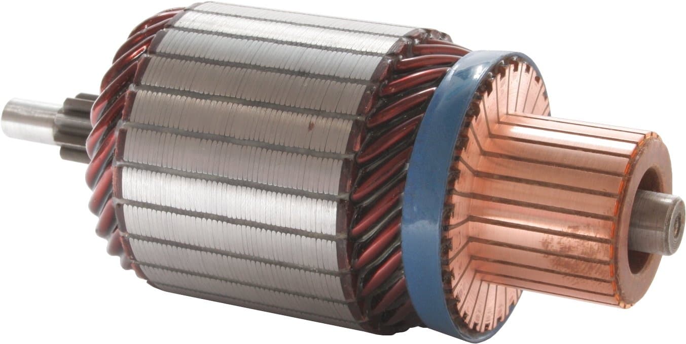 Product image - main
