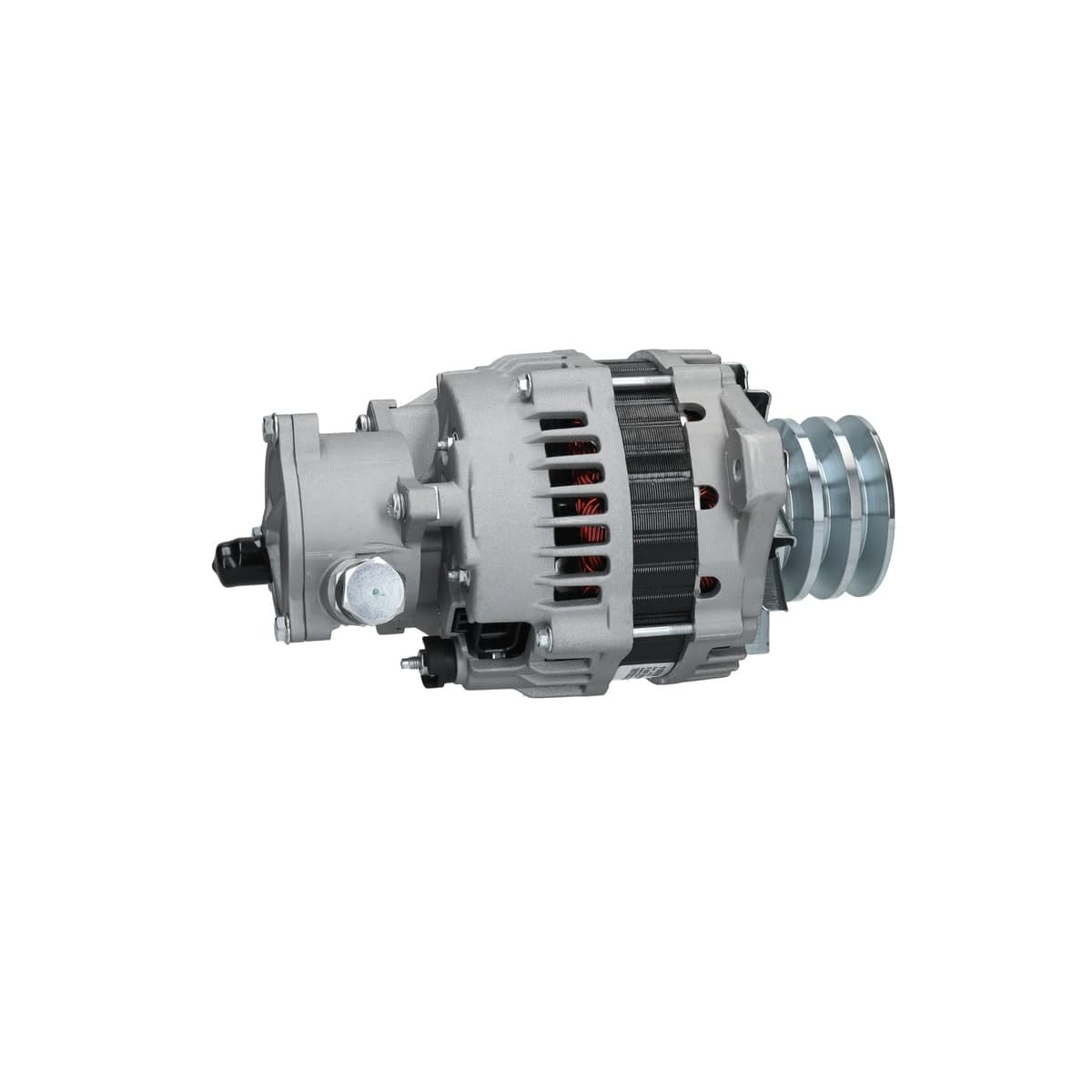 Product image - front view