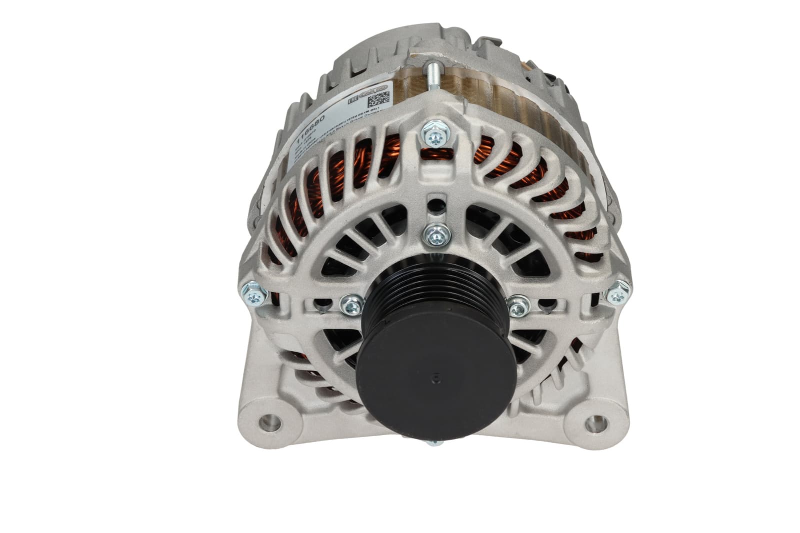 Product image - right view