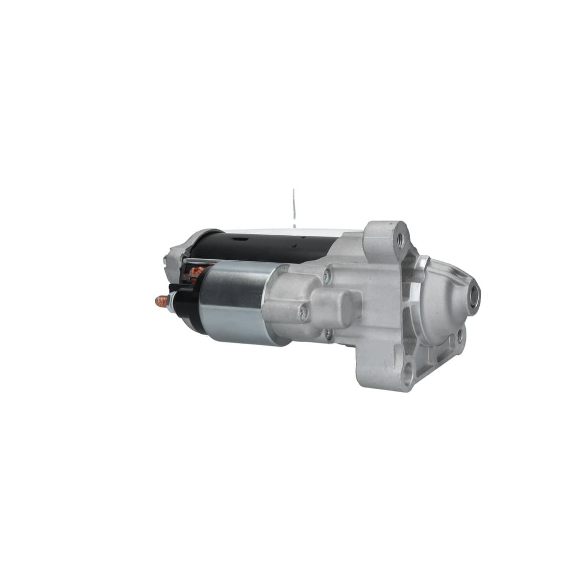 Product image - front view