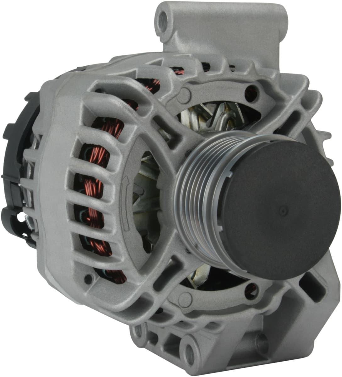 Product image - main