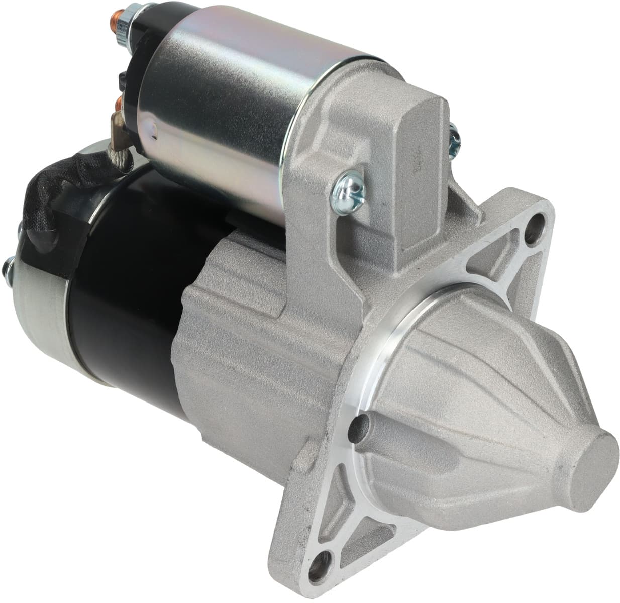 Product image - main