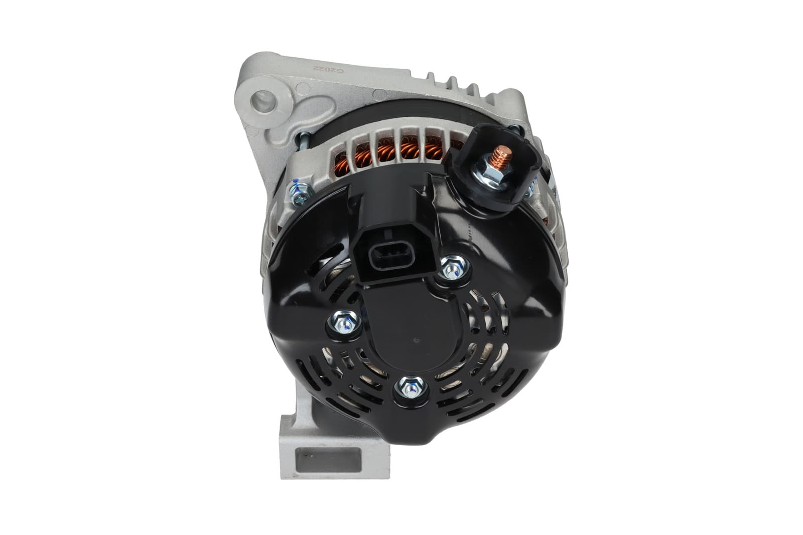 Product image - left view