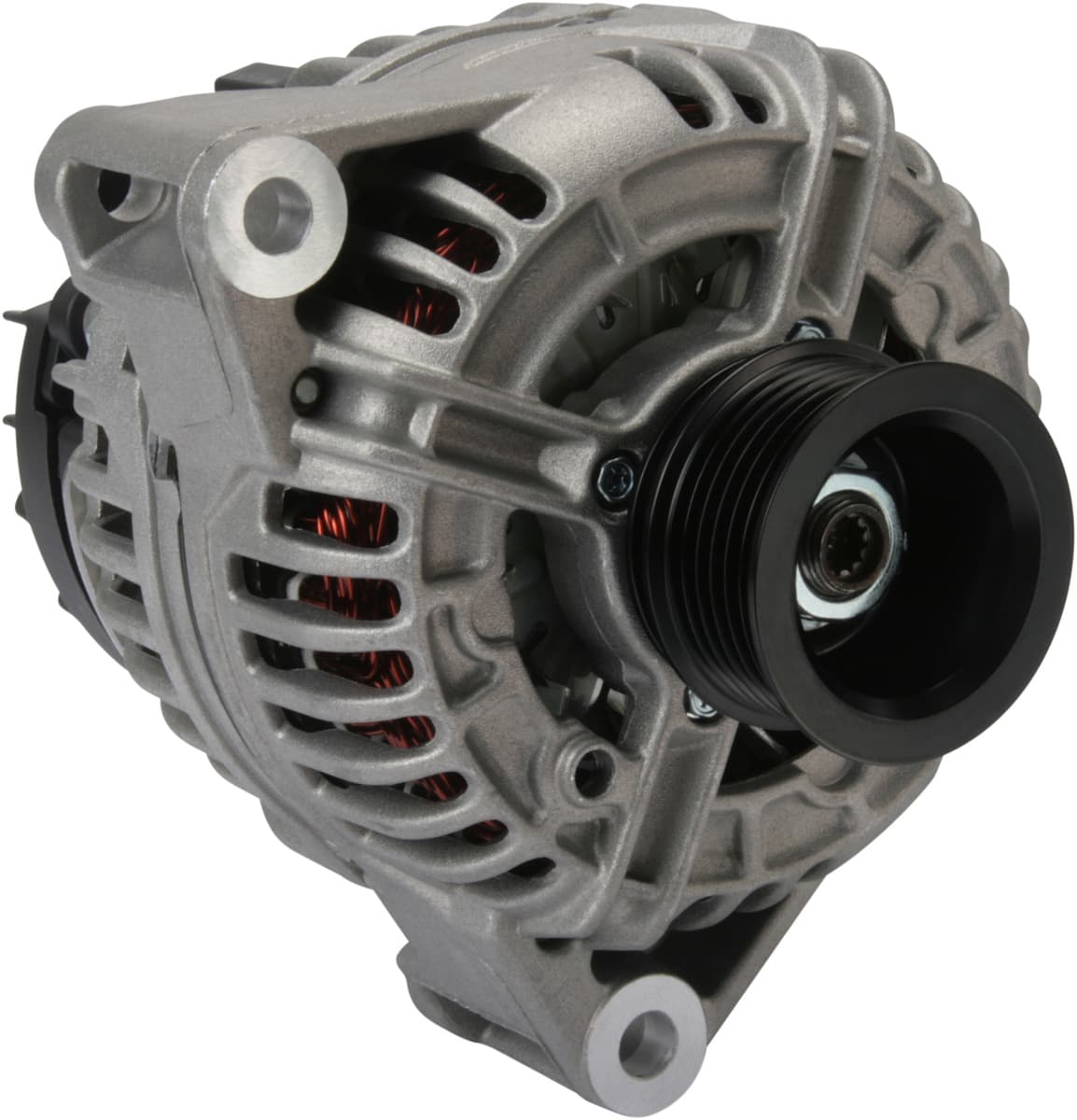 Product image - main