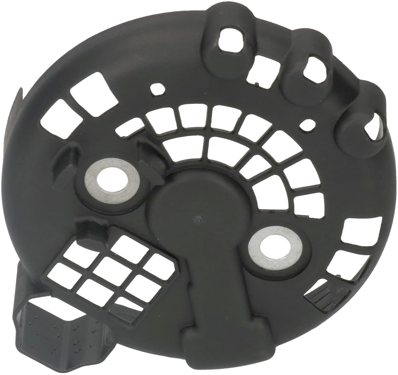 Product image - main