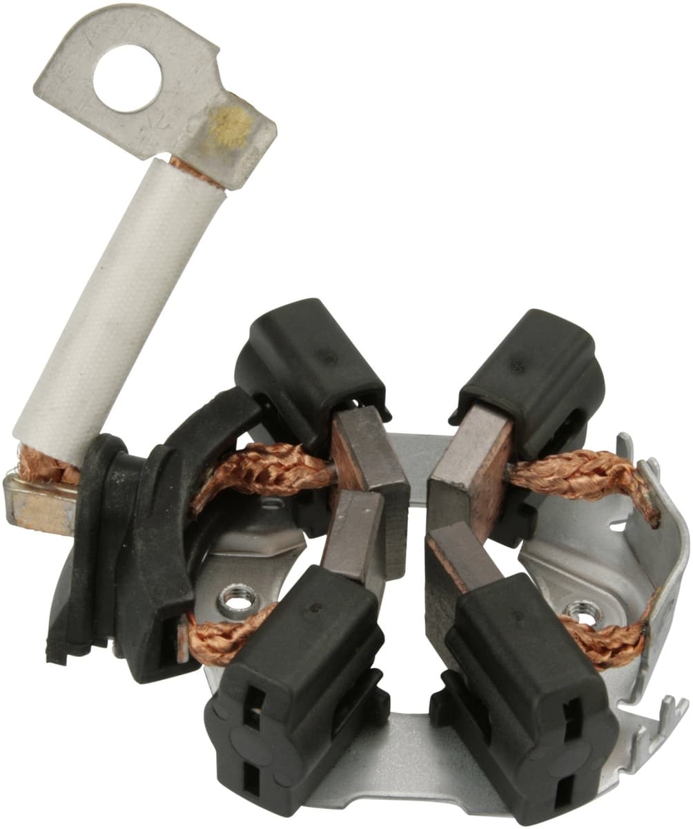 Product image - main