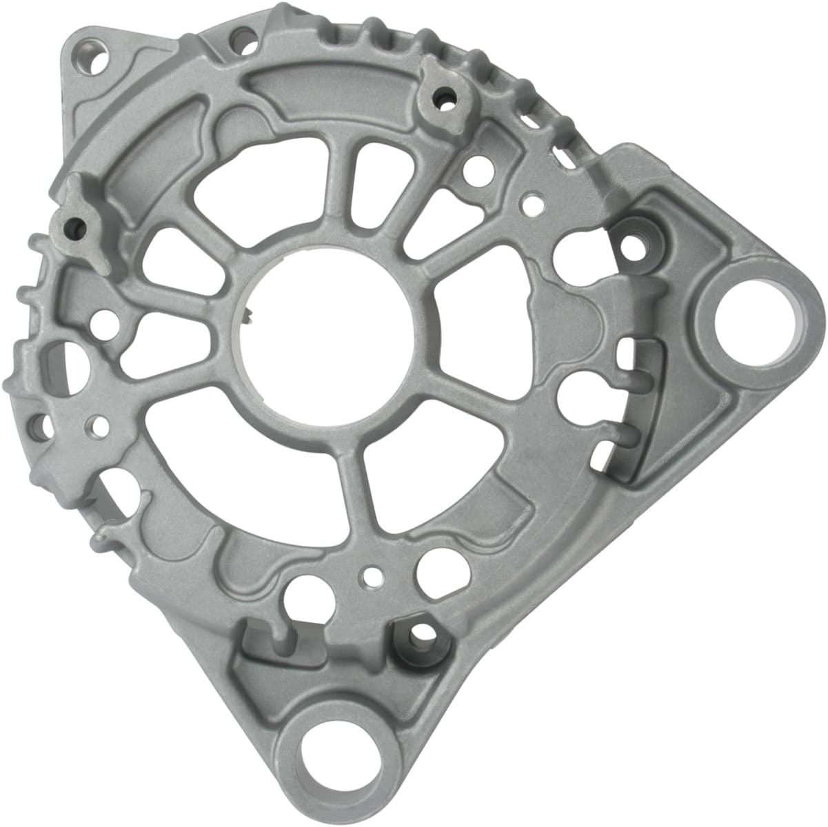 Product image - main