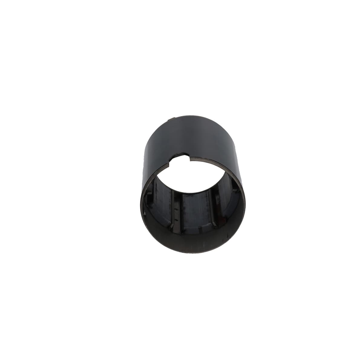 Product image - rear view
