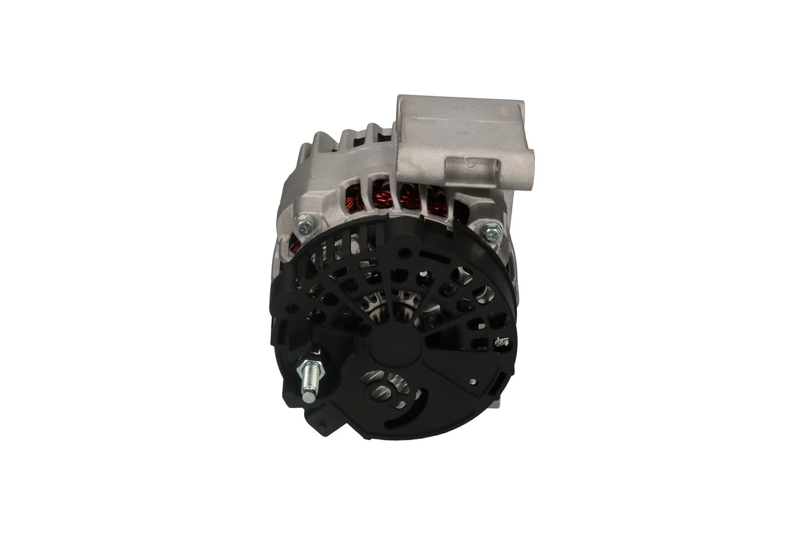 Product image - left view