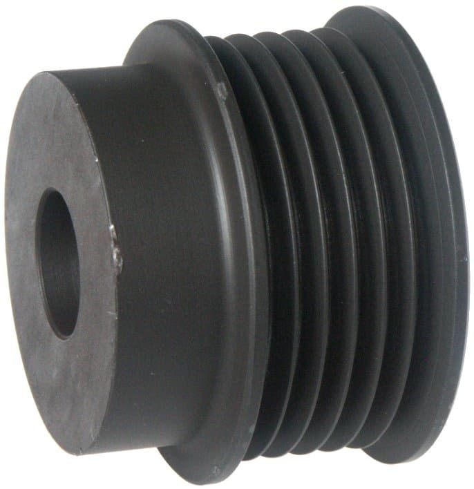 Product image - main