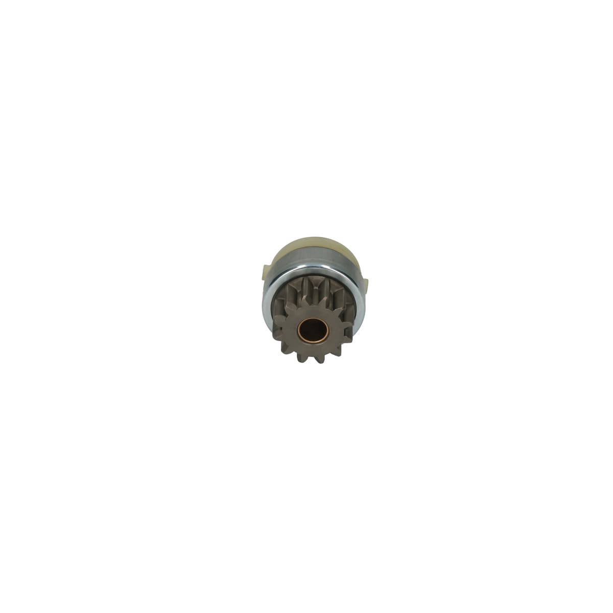 Product image - right view