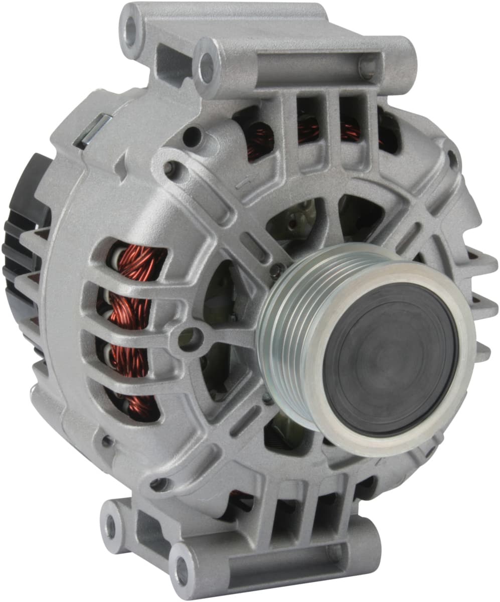 Product image - main