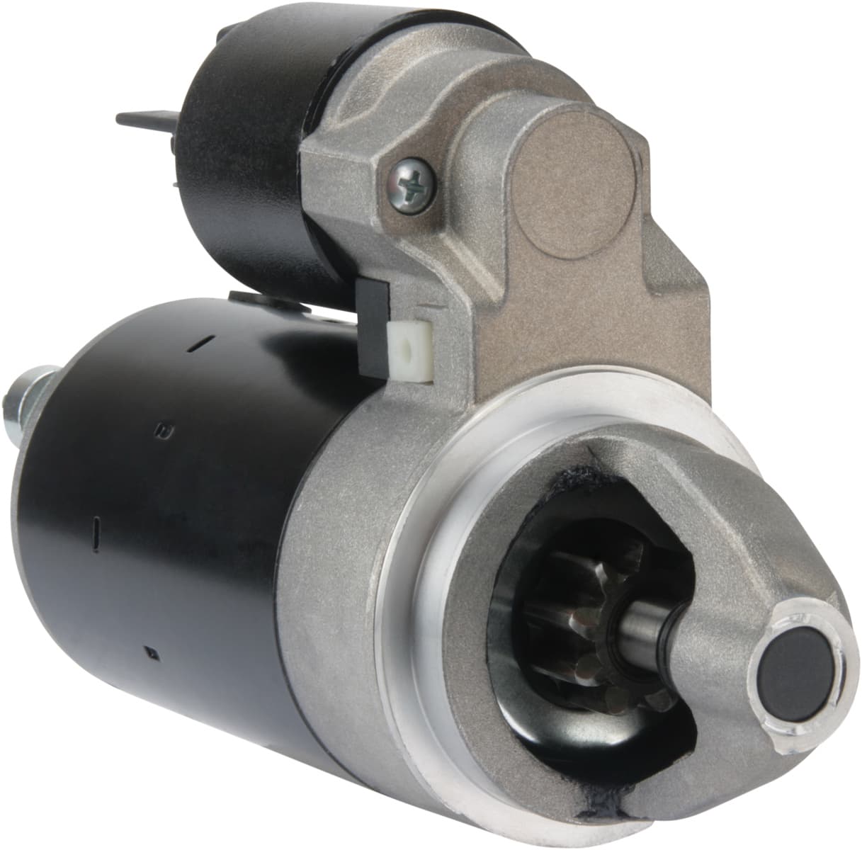 Product image - main