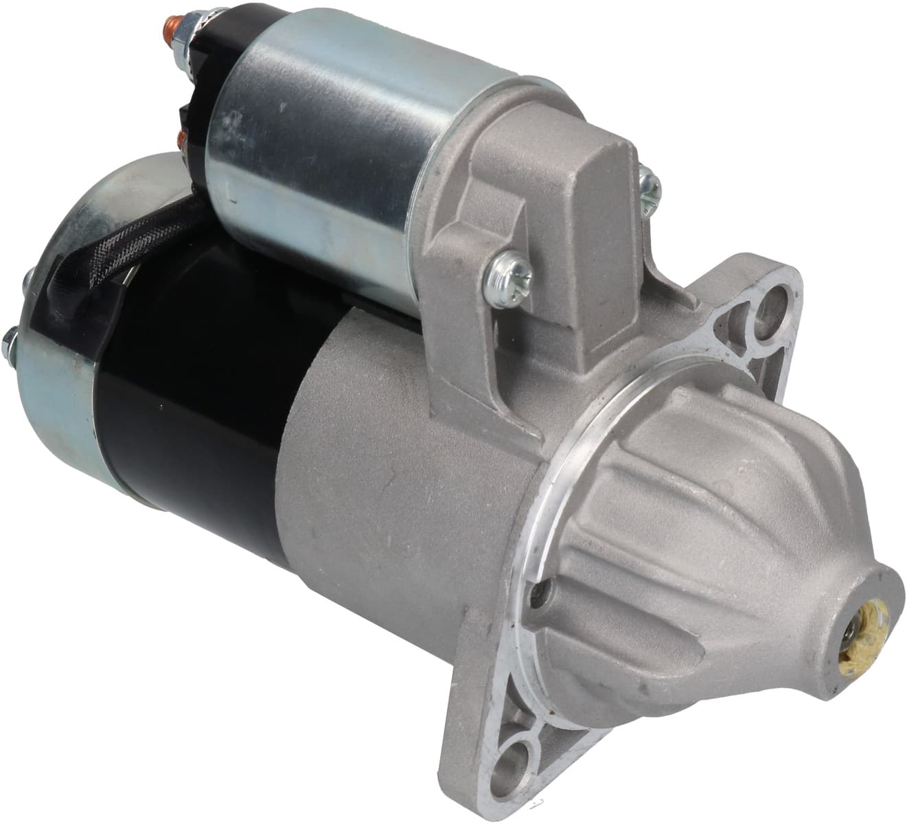 Product image - main