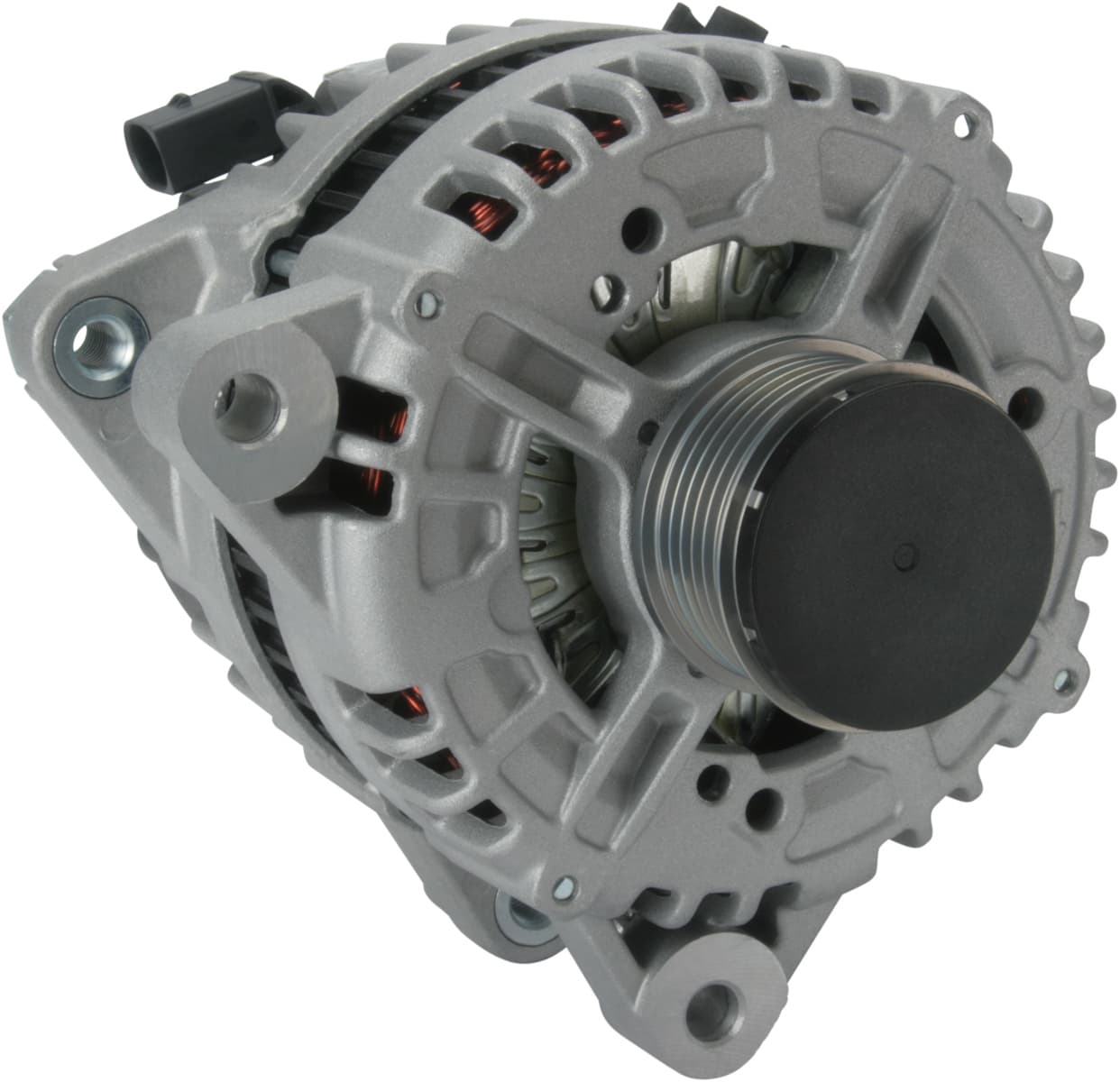 Product image - main