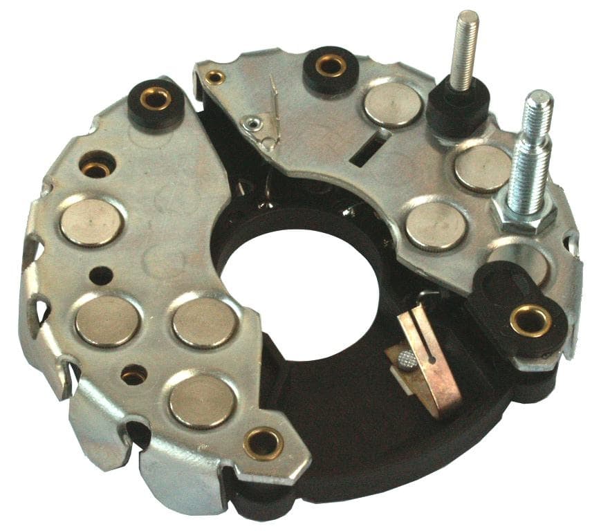 Product image - main