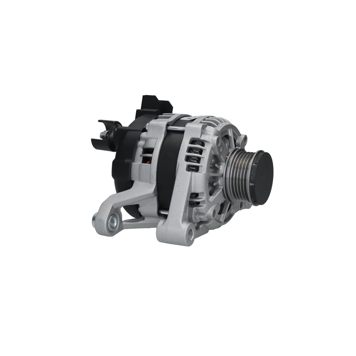 Product image - front view