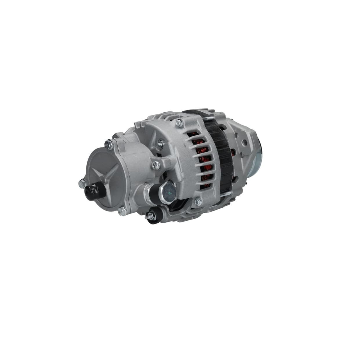 Product image - front view