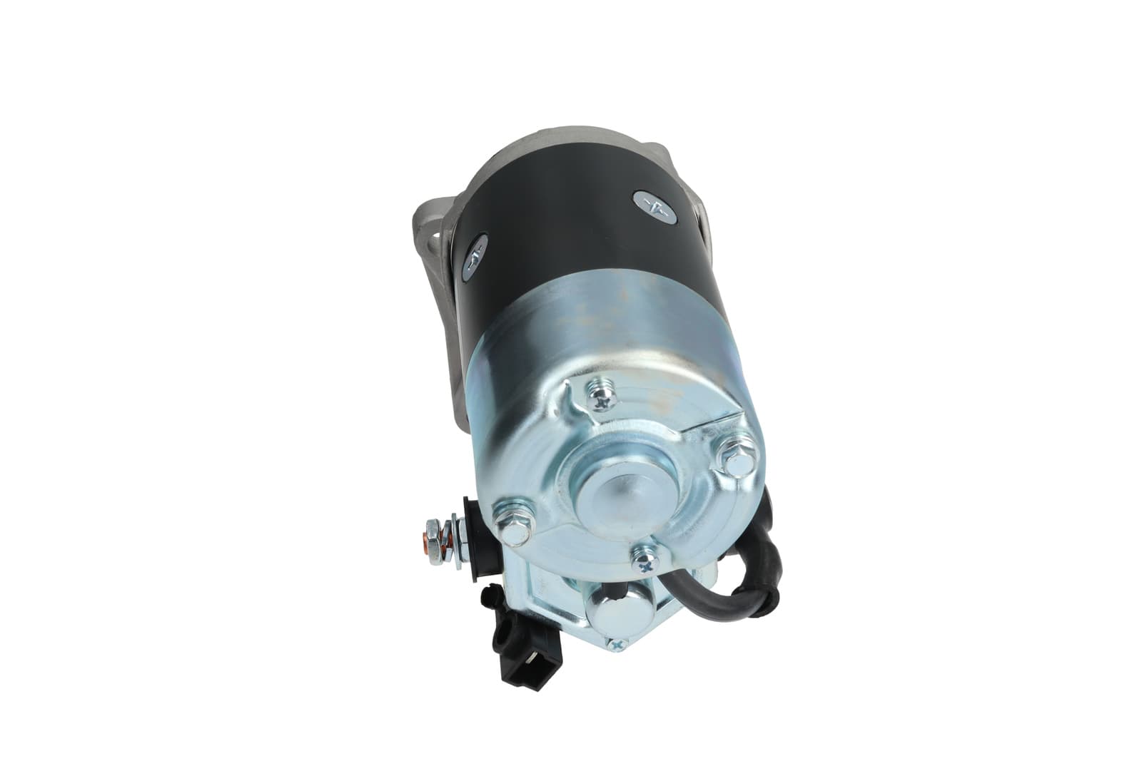 Product image - left view