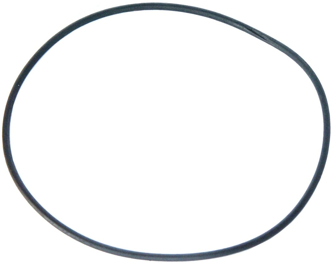 Product image - main