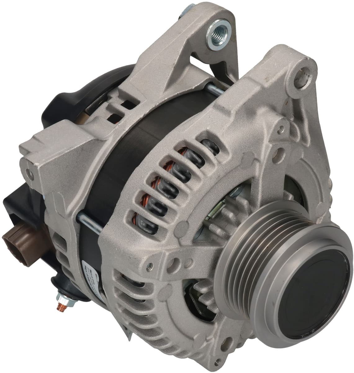 Product image - main