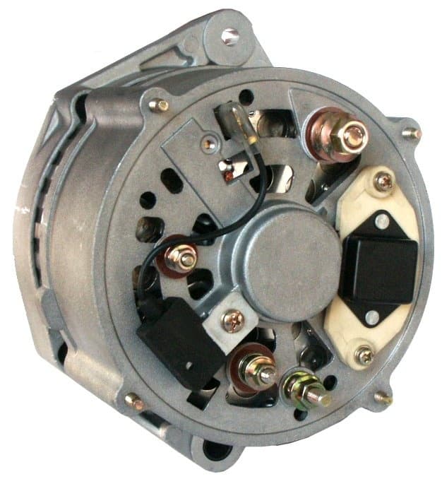 Product image - main