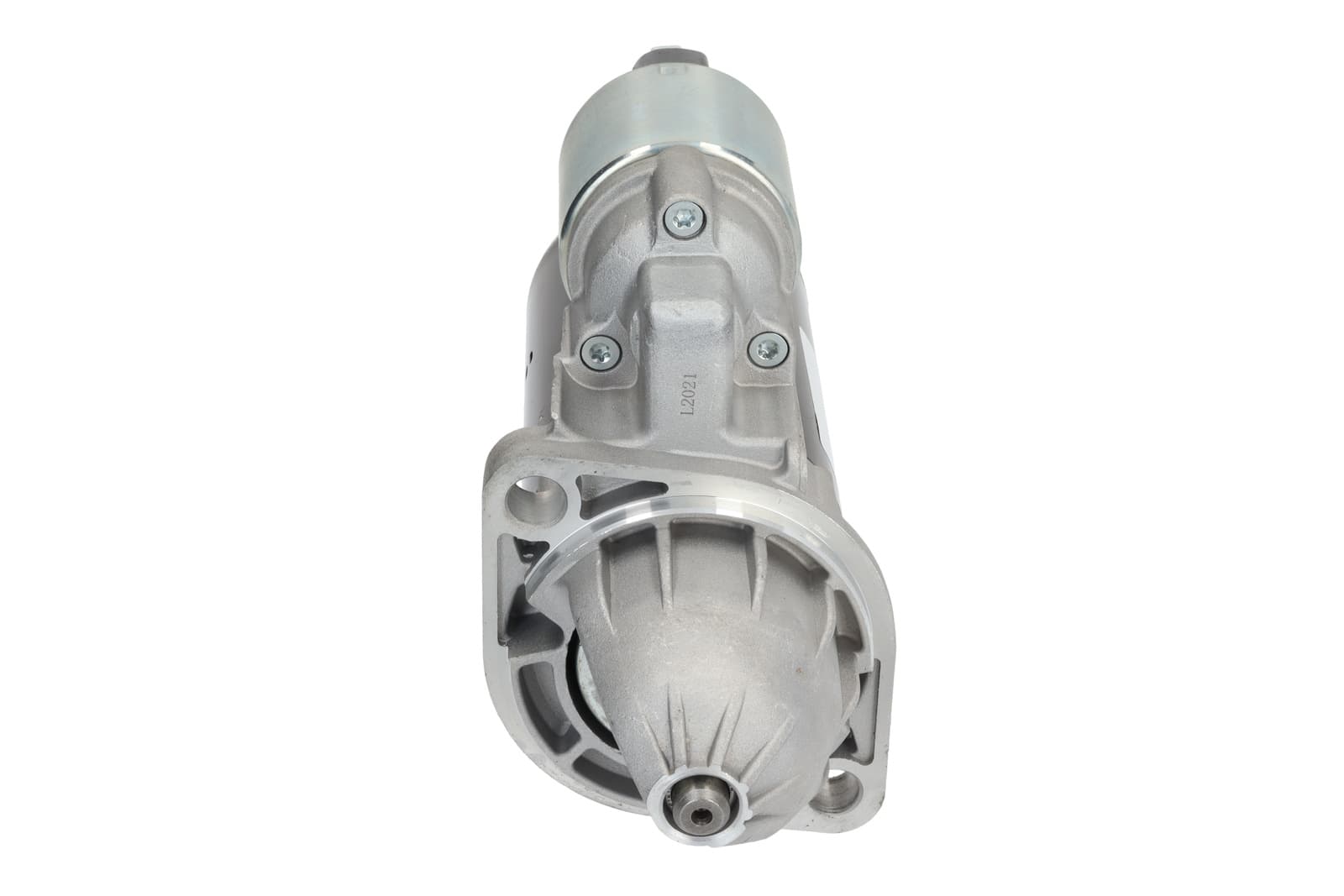 Product image - right view