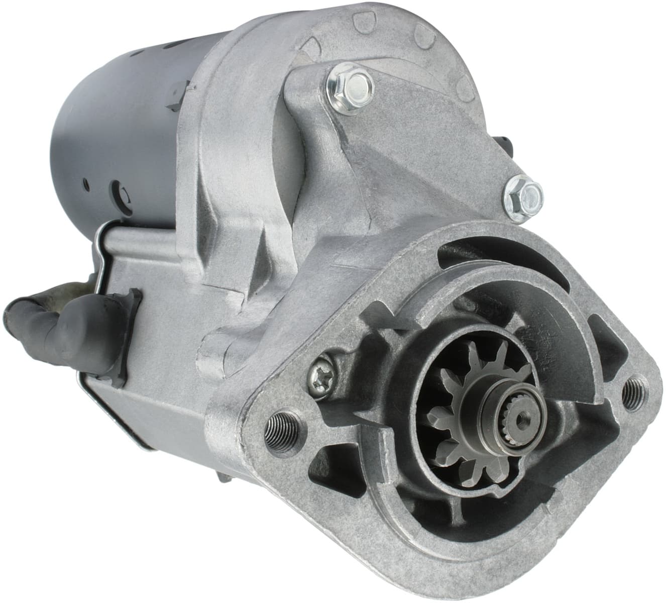 Product image - main
