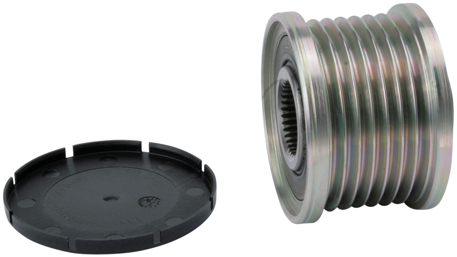 Product image - main