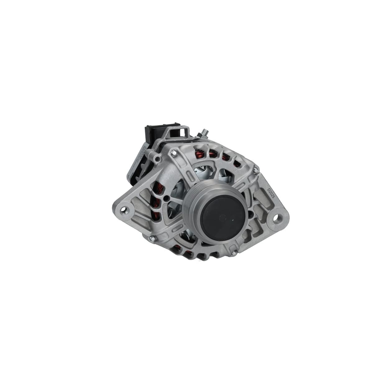 Product image - front view