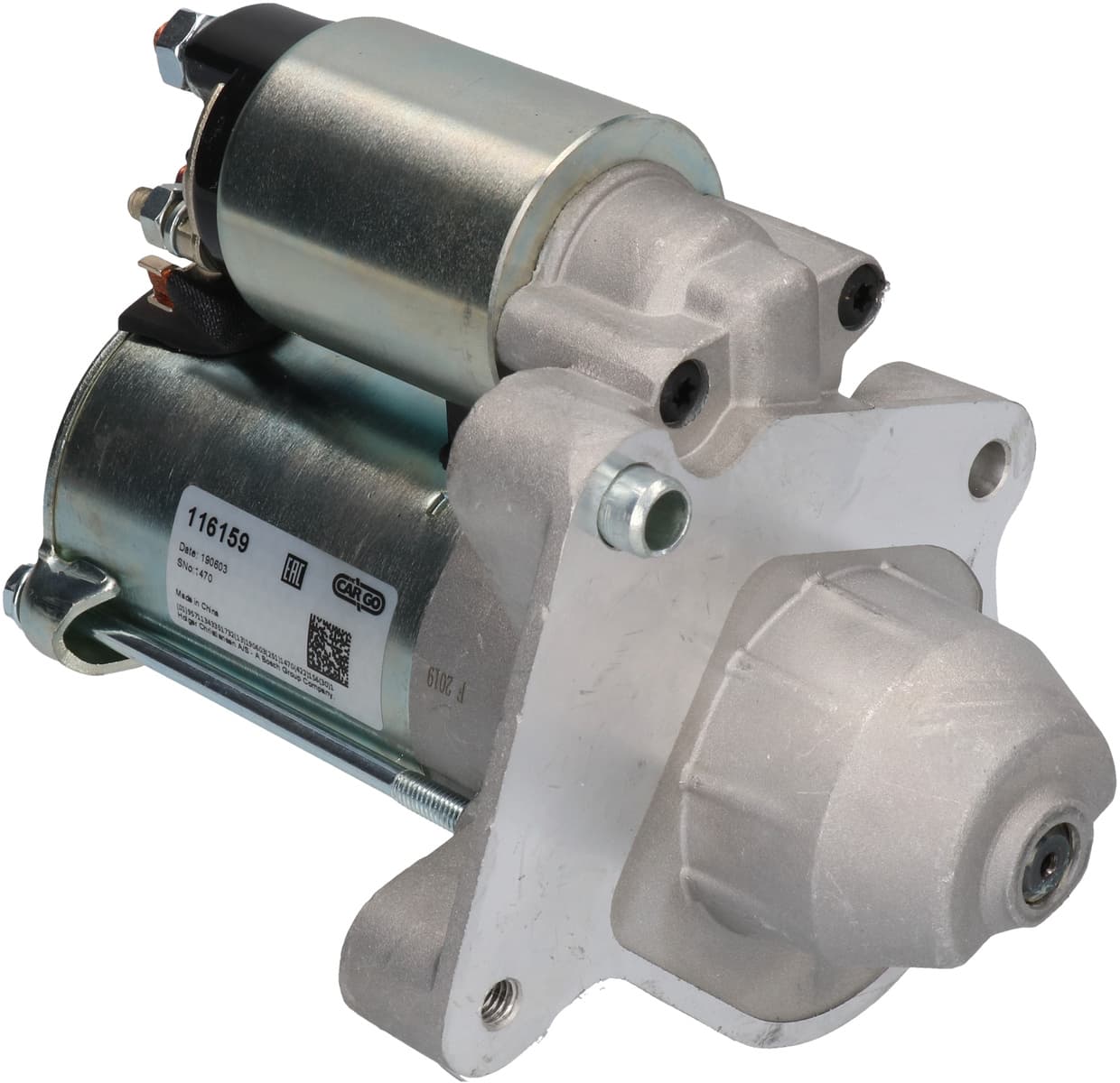 Product image - main