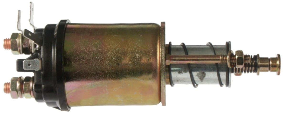 Product image - right view