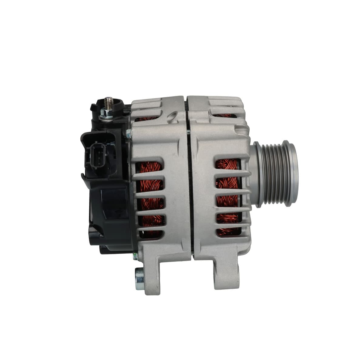 Product image - rear view
