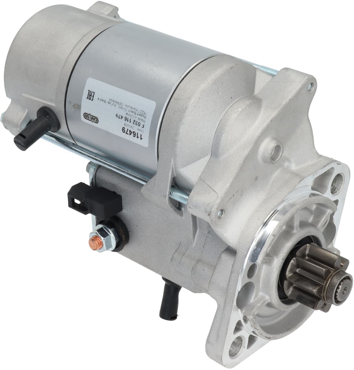 Product image - main
