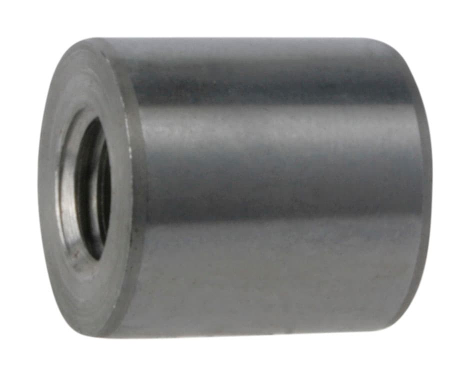 Product image - main