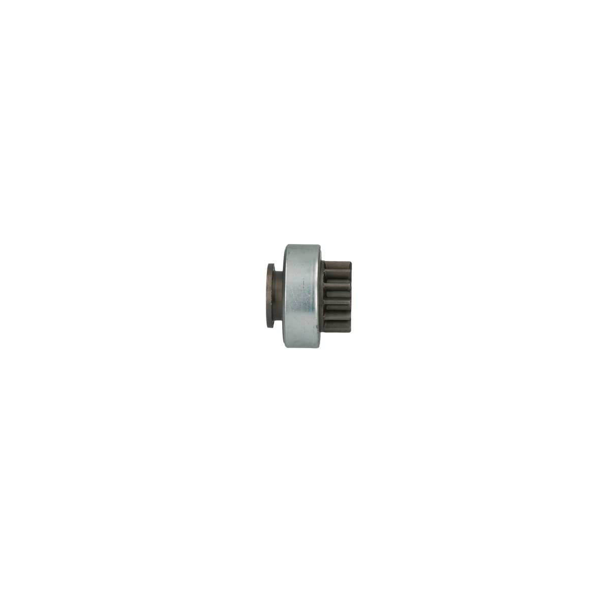 Product image - rear view