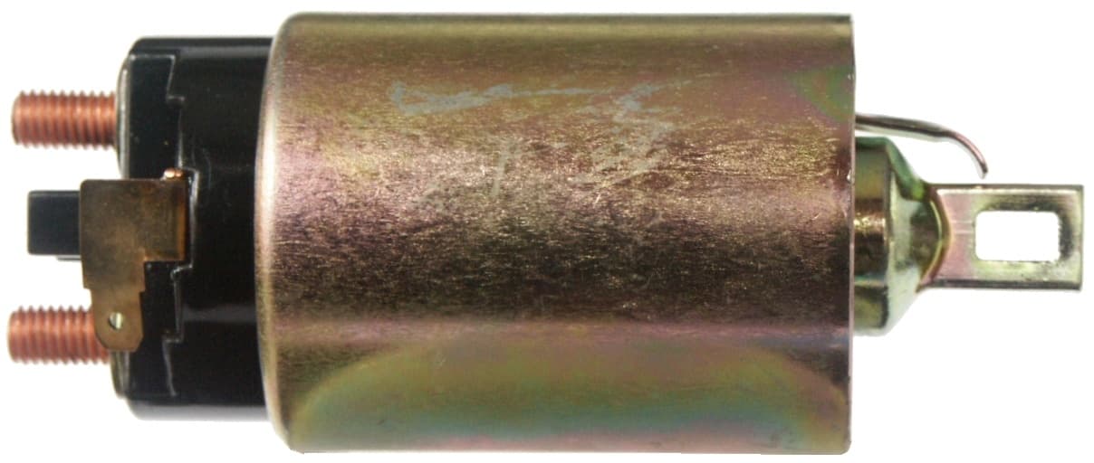 Product image - main