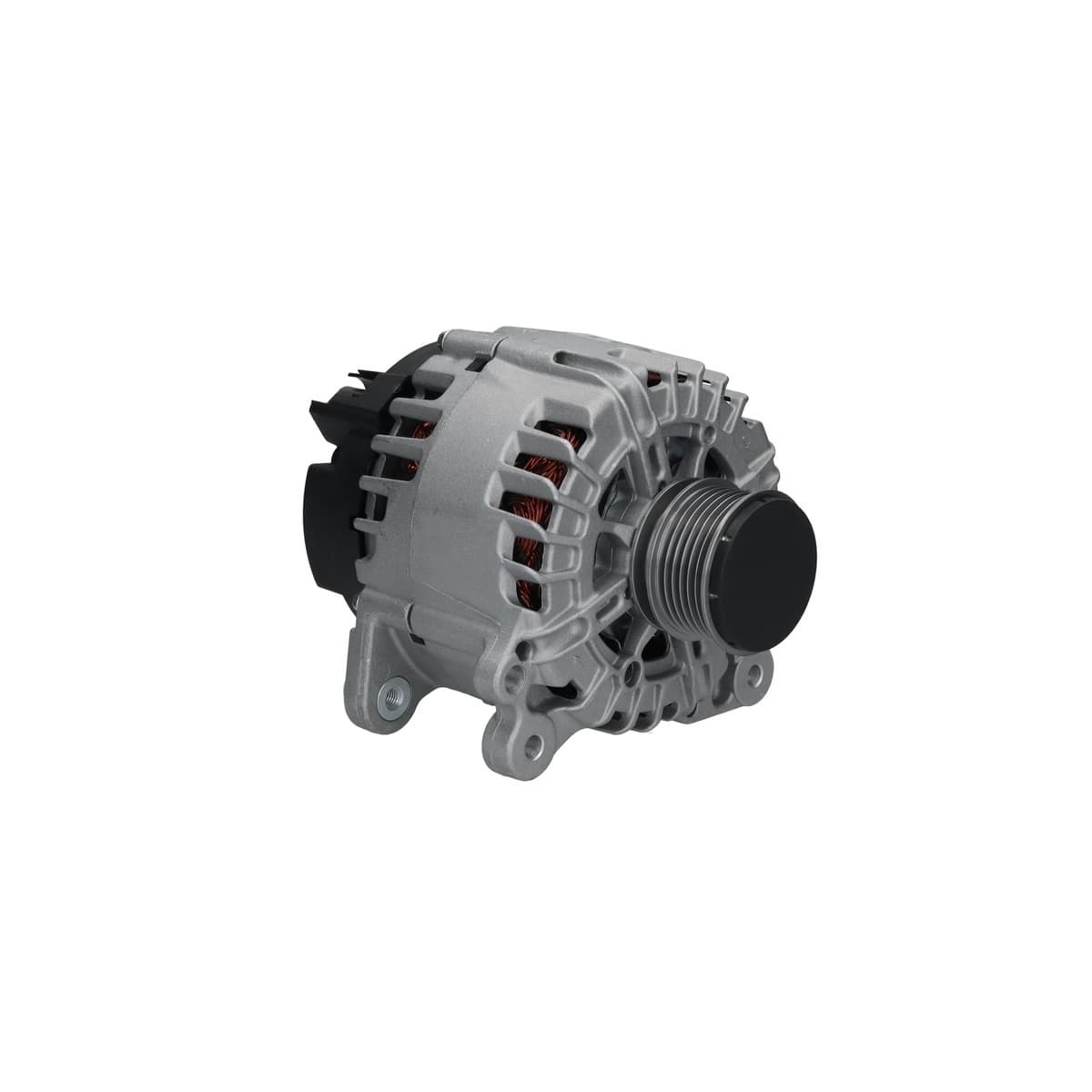 Product image - front view