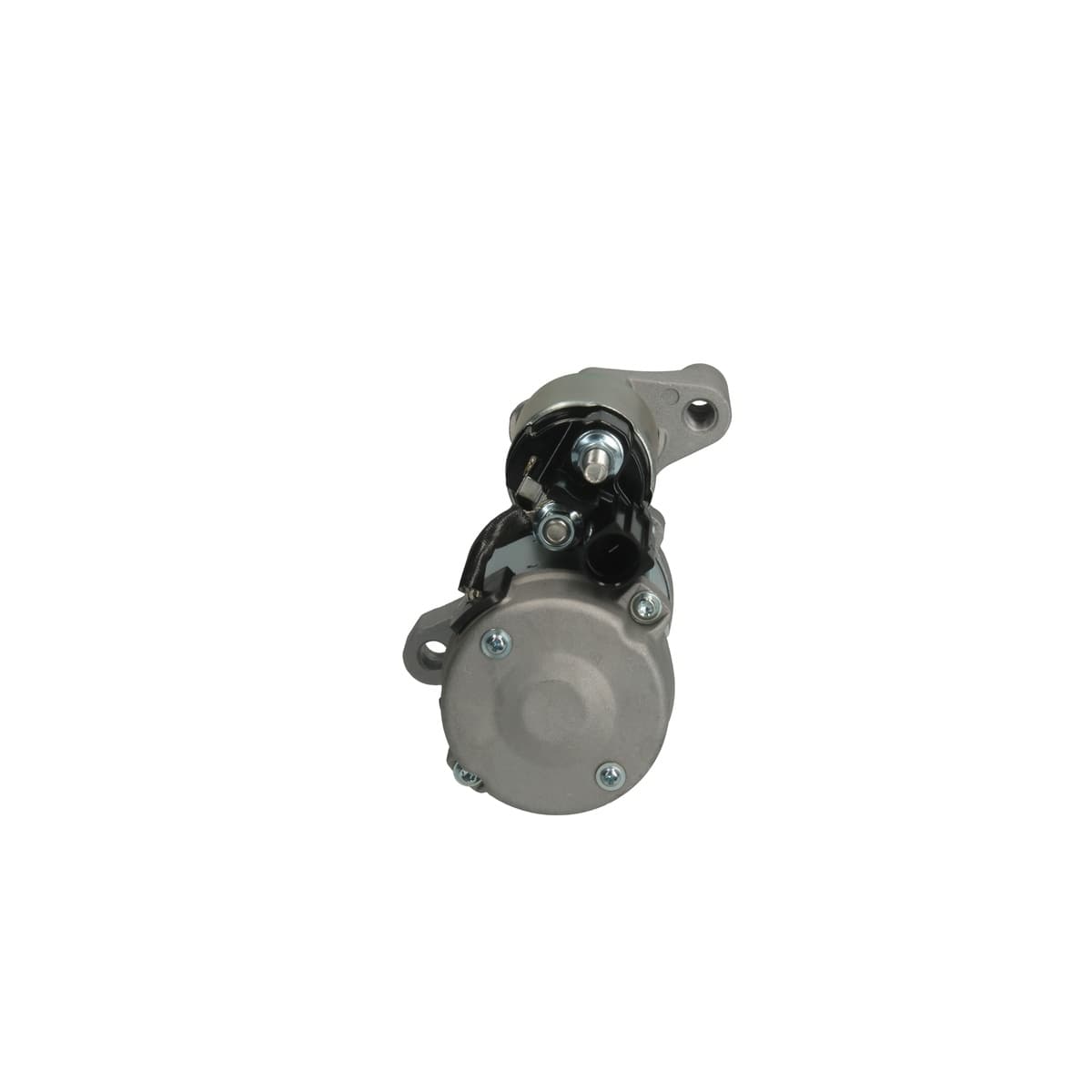 Product image - left view