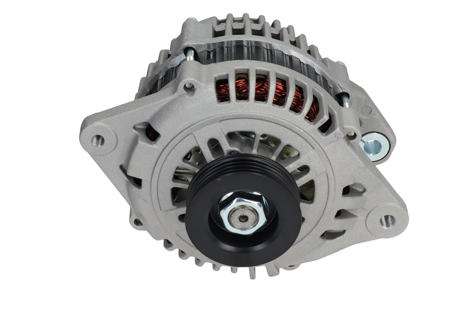 Product image - right view