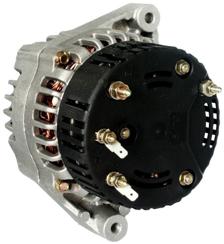 Product image - main