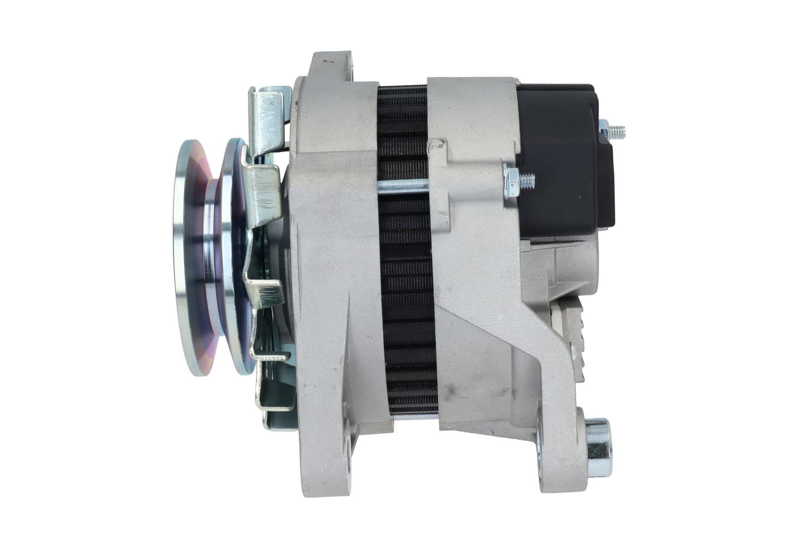 Product image - front view
