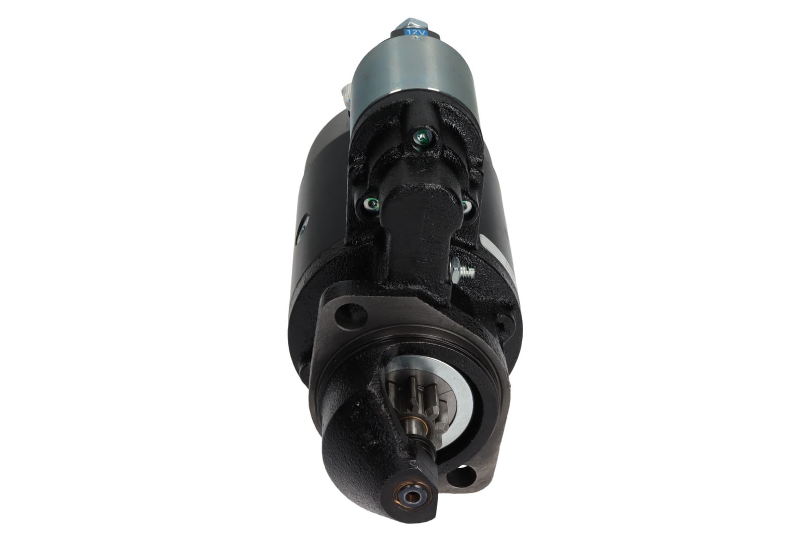 Product image - right view