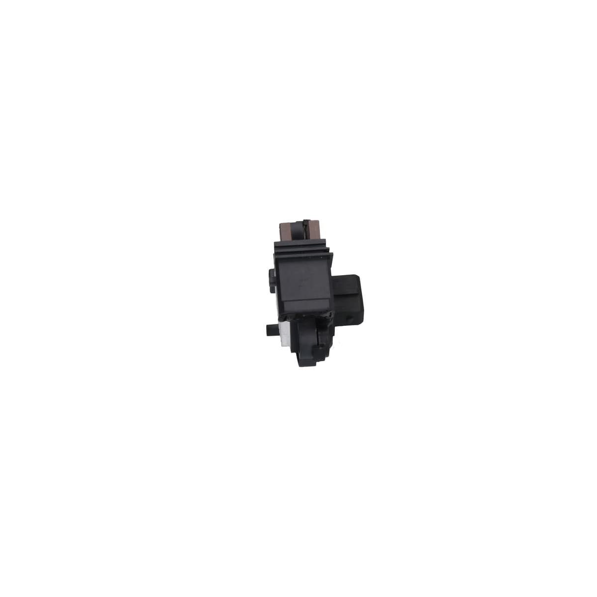 Product image - right view