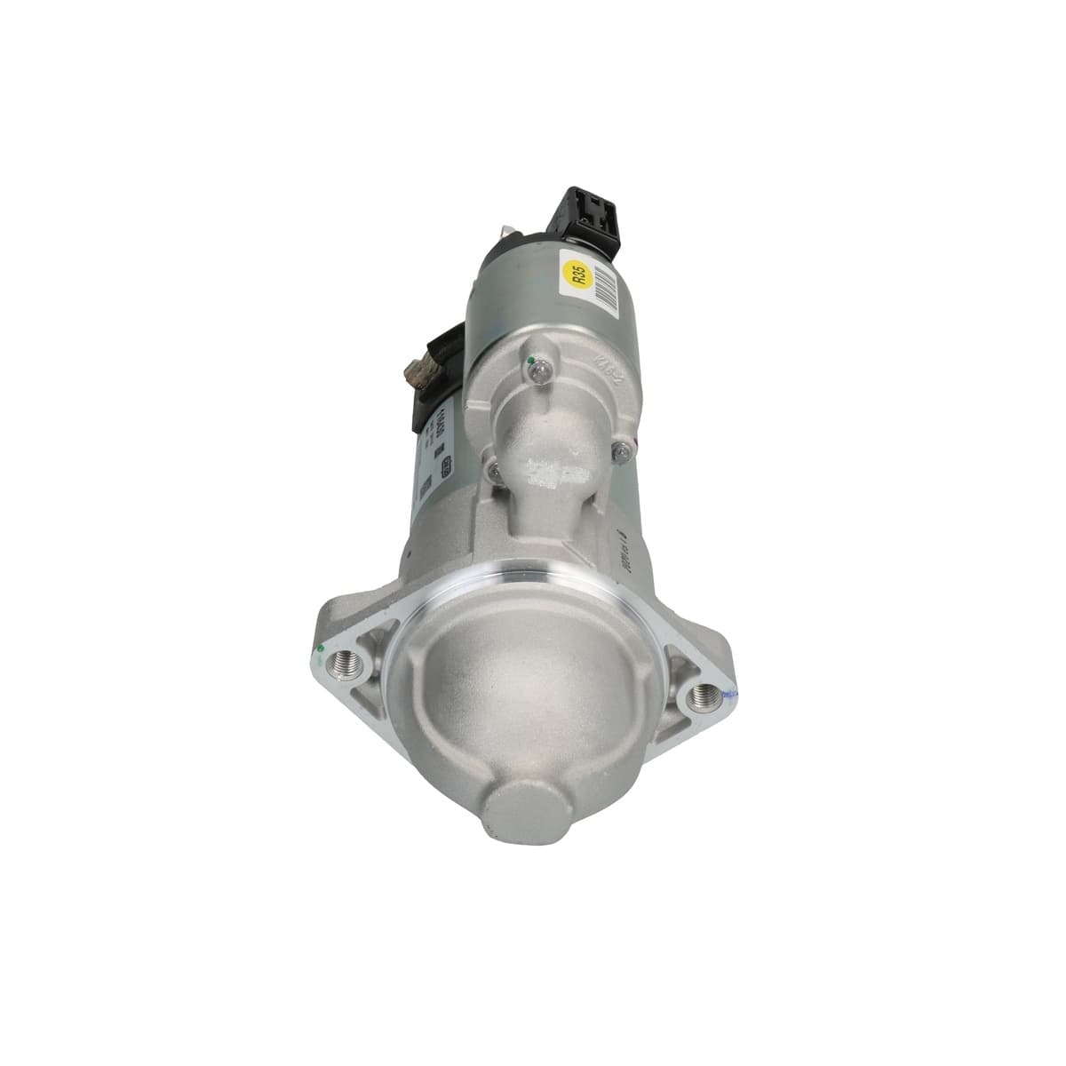 Product image - right view